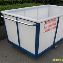 Խϡӡᡢ̩ȇȾSƲ܇/݆DᘿƯȾ܇