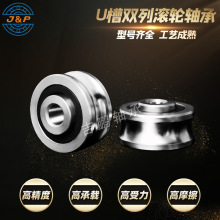 L݆S SG10 SG15 SG20 SG25 SG35 Ȧ͹60UpS