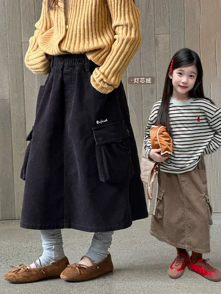 【Free shipping for the first 1 hour|$20 off for every $200 spent】Mid-length workwear dress