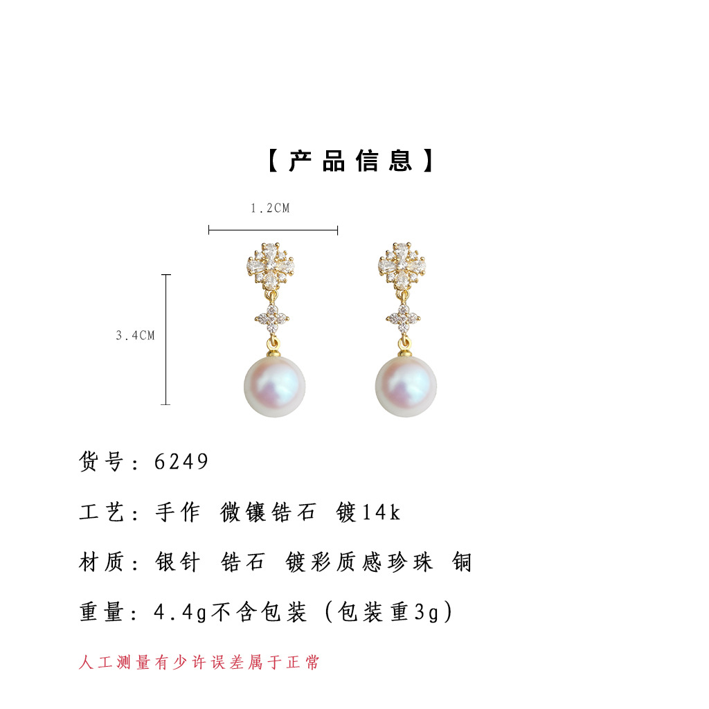 hmqViviiyNSAyin9WuaQt/kqEkKqbZ+3vwTz