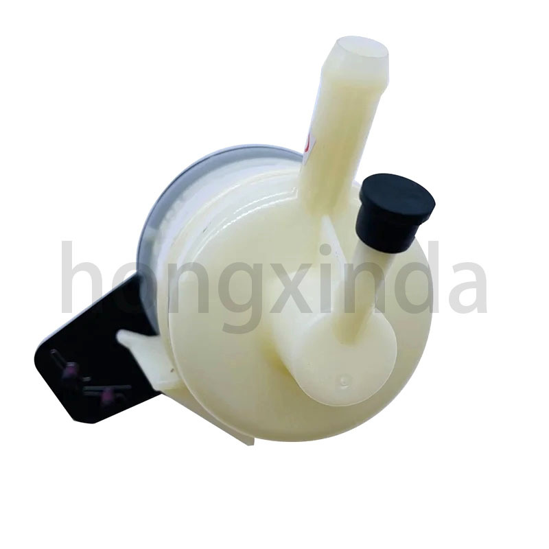 C00045835 Is Suitable for Maxus T60T70 Steering Gear Power Steering Pump Oil Tank