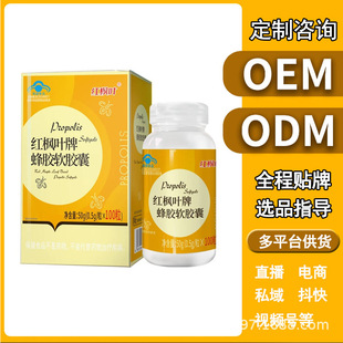 �t���~�Ʒ��zܛ�z��100��/ƿ