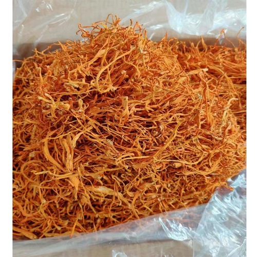 Cordyceps flower bulk wholesale, dried cordyceps flower, cordyceps flower chicken soup seasoning packets, cordyceps flower arrangement, bulk cordyceps flower.