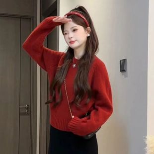 õ�tɫë�¼�ɫŮ2025�¿��ﶬ���^��ᘿ����nϵ�̿�Ư���ȴ�����