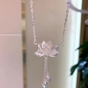 S990���y���s���|�����gɏ�����������y�ŷ�����ɏɏ�Ʒ��Ů��