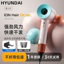 HYUNDAI���L�C���ô��L��ؓ�x�ӌW�������ٸɸ��ٴ��ʴ��LͲ