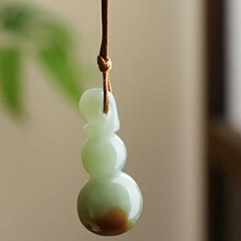 ������ˇƷ��Ȼ�½��������½���ĩ����������ɫ���J����������C