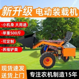 늄���݆С�P܇�MС���g�����Bֳ�S��S܇���ù���С�ͻ����b�d�C