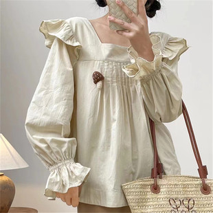 ��ϵɭϵ�L����ƴ���~��߅���r��Ů�����¿�󱳆��ſۜp�g������