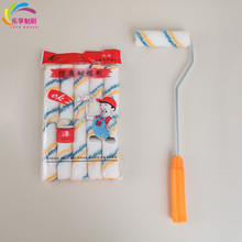 ����o���ǝLͲˢ �޾�СĴָ�L�� Ĵָ�L��]�켏�S�{�lĴָ�Lˢ