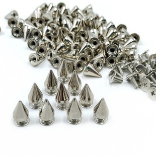 7x10mm�\�Ͻ�ײ��ӏ��^�F��Ƥ�߼��^�b��ݽz��ĸ����Tᔼ��