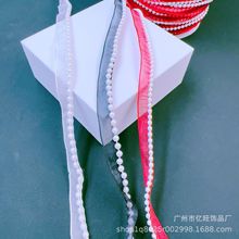 ��Ʒ��߅���黨߅朗ldiy�W���B�����鿗���h���Ь�b��o�����l