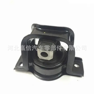 11210-ED800��/�m���ծa܎�� �p��l�әC�C�_�z