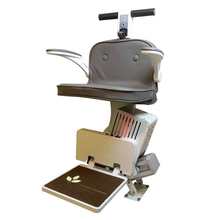 ���l���Øǵ���������҃ȶ������������Ǵ��������ׄe��С���Ԅ�