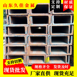 �F؛���� �՘˲�� 75*40  100*50  150*75  �ǘ˟�܈��䓽��B�