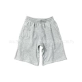 Style five [grey]