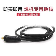 SֱNѲ^CؾAb늺CעһwԴ