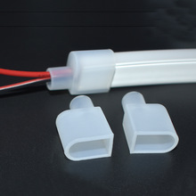 �F؛����0613���满��l���޺���z�׹����ֱ�������^����β��