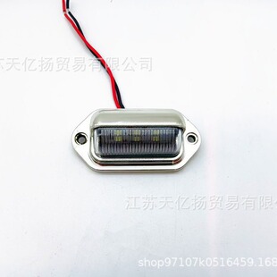 LED�yɫ���՟���܇؛܇��܇ͨ��