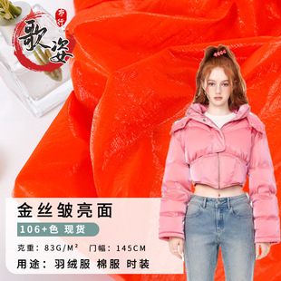 �¿�20D��z����q�������������y�C��PU���ٷ��L��ˮ�������²�