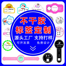 �N�����ƿ��b�����~�N���ɐۿ�ͨ��������DIY����ģ�в����z�˺�
