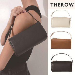 �羳Therow�PͲ�����qƤҸ�°��¿�����С������Ƥ������P����