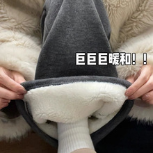��ɫ���qŴ��ѝŮ�ﶬ�ӽq2025�¿�������eС����ֱͲ���ѝ��