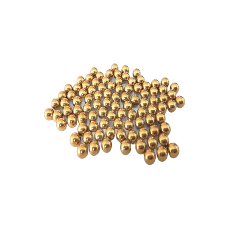 �����Żݹ�ӦH62H65ʵ��ͭ�鿪�ص��������ͭ��1.0mm-10.0mm