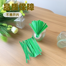 �\�Gɫ���ӿ�Ô�Ʒ�����K�������b�����������YƷ�ֹ���������