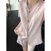 녶���V�I�����_����ѝ��ѝ�ɼ����ļ����؉|���e�W���Ҿӷ�����