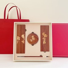 �\�Ҷь�悳�悼������֦�S��ľ悉������ķ�������Ʒë�P