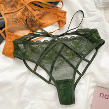 ��������~ �Ը������ٽz��ѝŮ�����L�����U�ջ���͸���T������ѝ