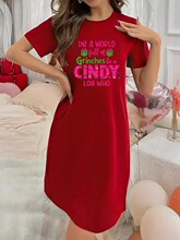 C 41902 Casual Short Sleeve Top Ůʿ���� �羳����ѷŷ��
