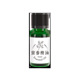Sweet Fennel Essential Oil 10ml