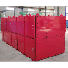 ����һ�w����·�� ZN-12����һ�w����·�� ZN-12����һ�w����·��