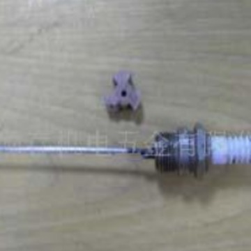 供应点火针,点火棒(图)