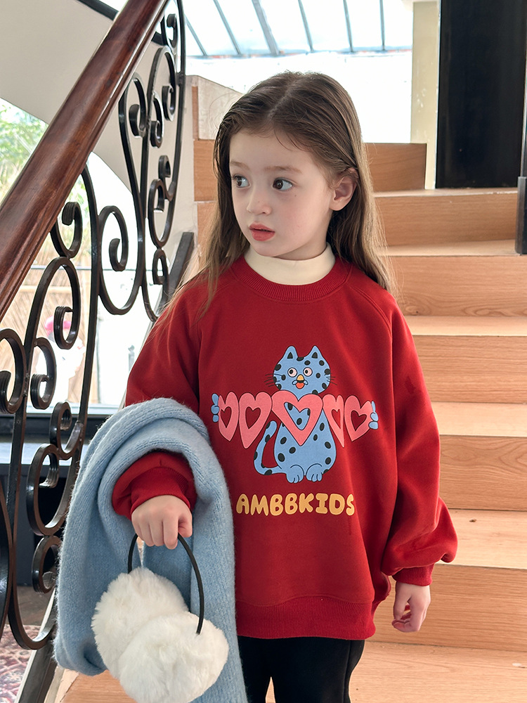 2024-09-27 135651.jpg