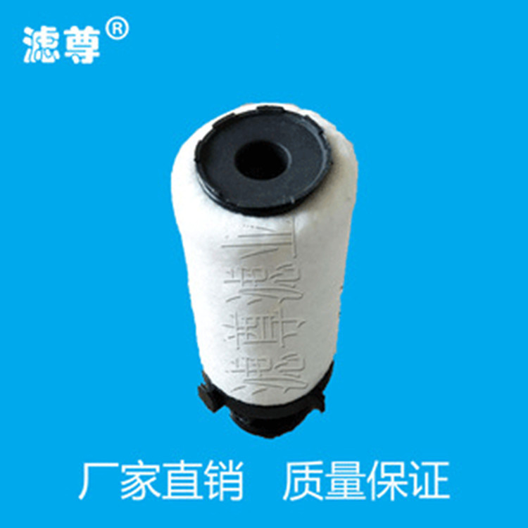 O1CN01QGGuo528wg0xpwyVP_!!2