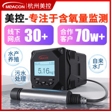 ���؟ɹⷨ�����x���I���ھ��ܽ�������DO늘O�������ܽ����z�y�x