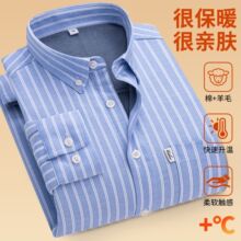 �Ÿ�.���ӽq�Ӻ�ů�r�����L�伃�ރ�đ��ë������ʿ�ﶬ�r����