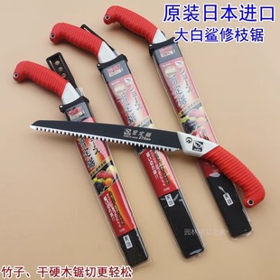 ԭ�b�M���ձ�������������֦����ľ����ӷ�ľ䏘�֦� ���