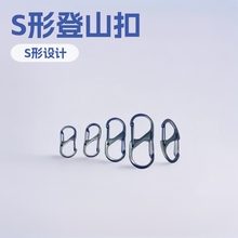 S�ε�ɽ�ۺϽ𹷿���S�۰��ֿۿ��耳׿��h���_��8�֏��ɹ���