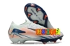 Assassin 16th generation Chinese Kumquat White
