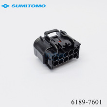 6189-7601ס�ѽ���SUMITOMO������6189-7601
