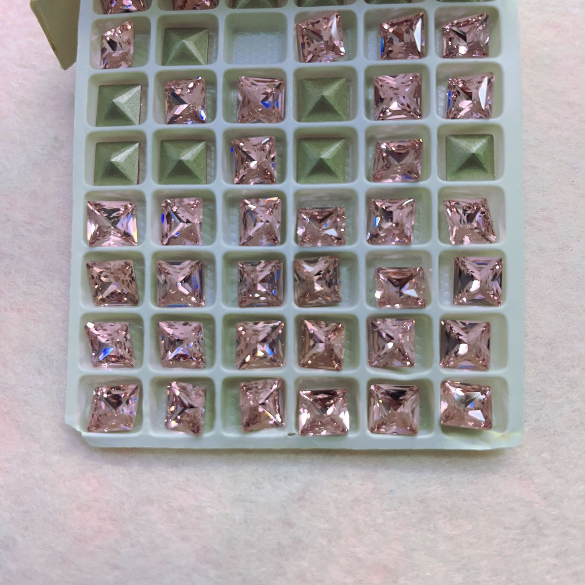 ������K9���������diy��Ʒ�ʰ�����Բ����������Ѷ���������Ʒ