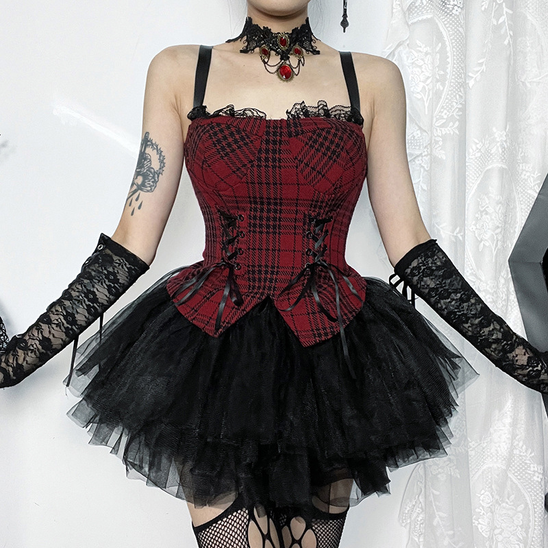  width=800></p>
<p><img src=https://cbu01.alicdn.com/img/ibank/O1CN01gte5Fv1MhTX58Jwef_!!3900101466-0-cib.jpg alt=