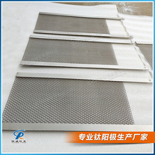 ��������僽��y���K���늘O �ߜ؟��Y�K�ꖘO�W