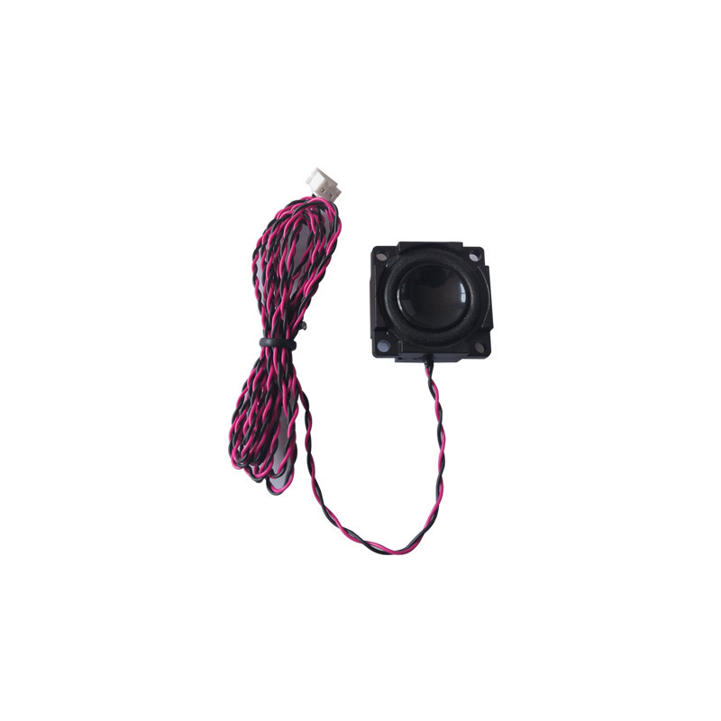 BSNNE 2828 マルチメディア広告機スピーカーコンピュータ Bluetooth 小型スピーカー医療機器 4 オーム 3 ワットスピーカー|undefined