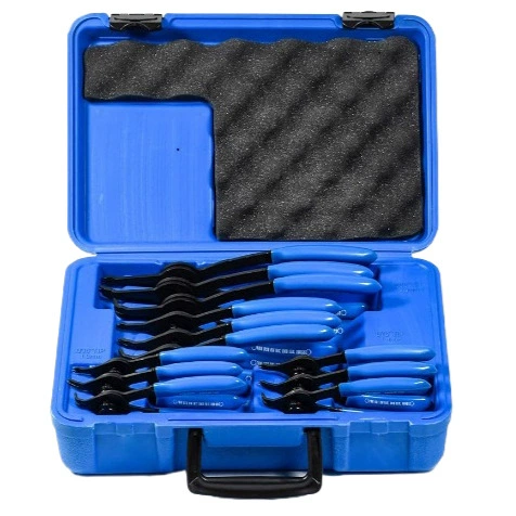 Производители поставляют ручку типа внутреннее и внешнее отверстие регулируемое кольцо-кольцо зажим паровой ремонт