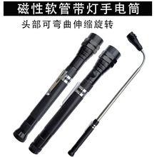 3LED�쾀���p���F��������s�������Ͳ��܇������ʰ�����S�⏝��